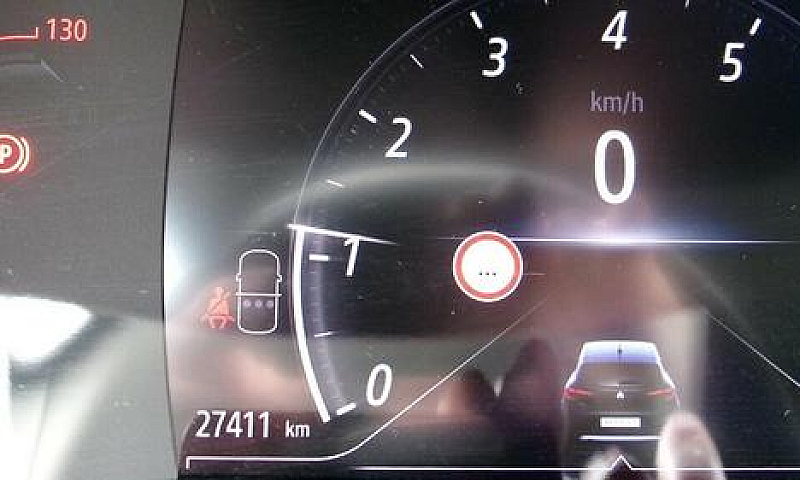 Renault Clio 1.0 Sce...