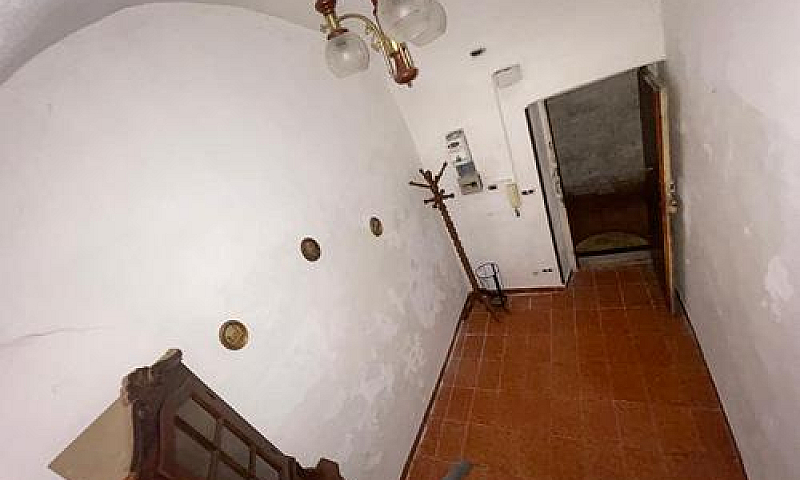 Appartamento In Cent...