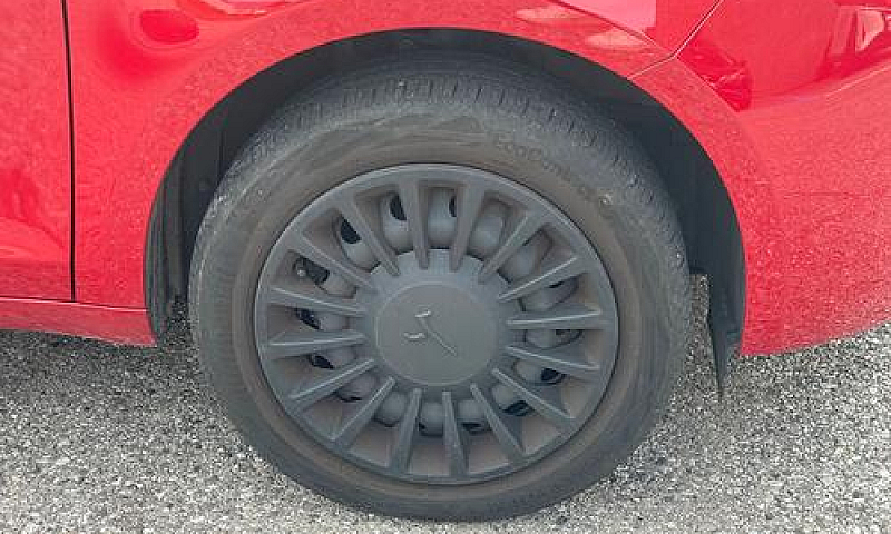 Lancia Ypsilon 1.0 F...