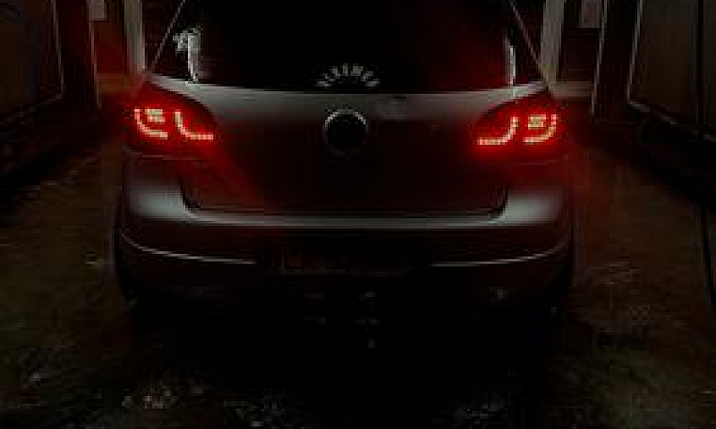 Golf V 2.0 Tdi...
