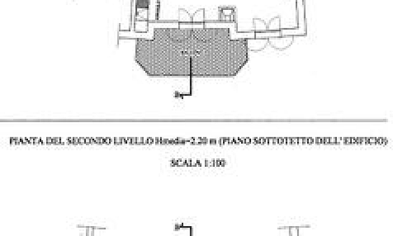 Appartamento Campaeg...