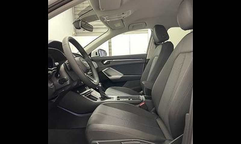 Audi Q3 Sportback 35...