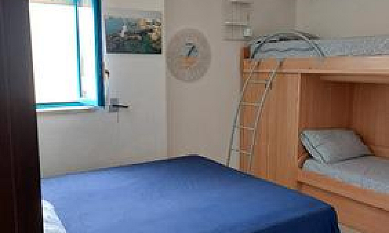 Trilocale _Otranto_Z...