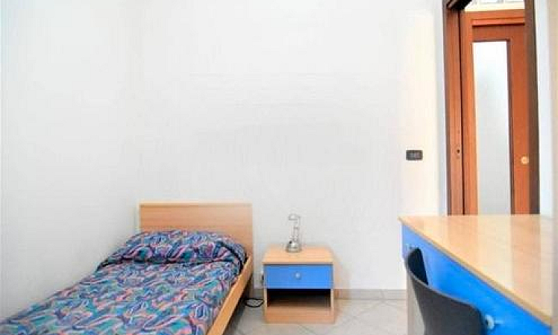 Casa Inidipendente...
