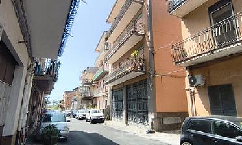 Catania - Pigno...