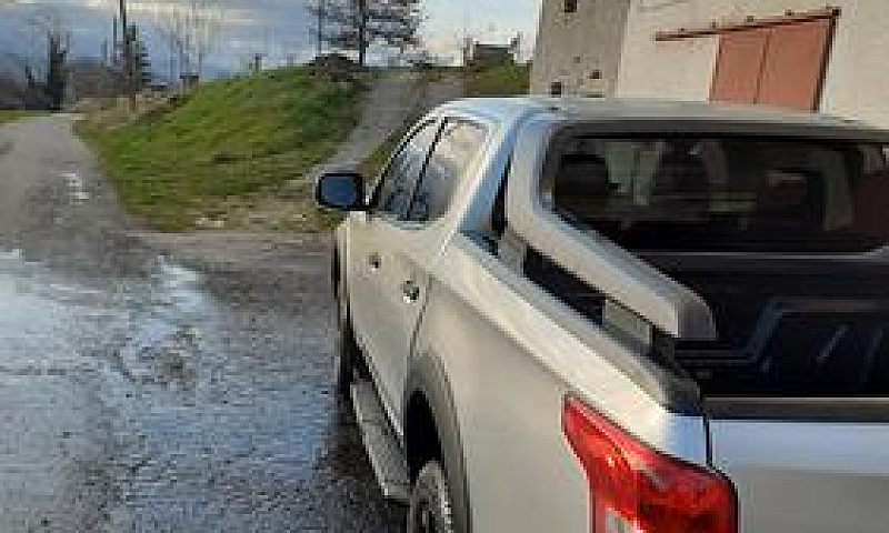 Fiat Altro Modello -...