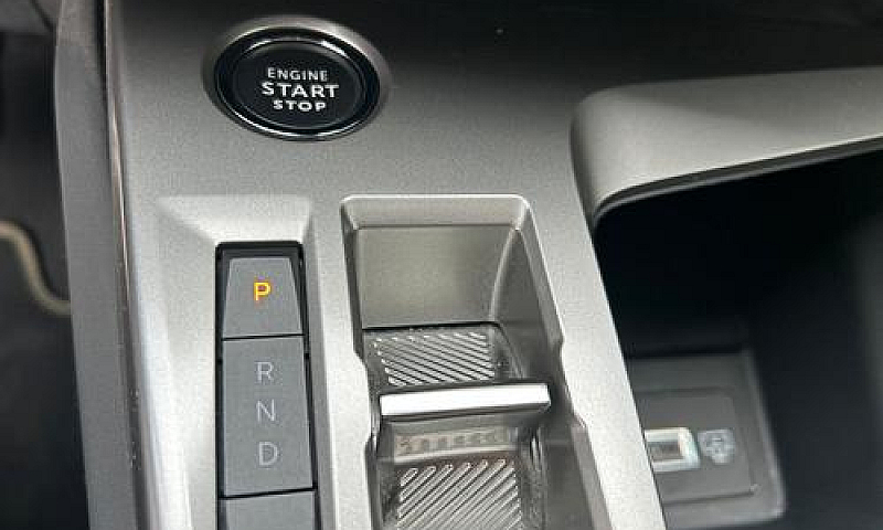 Peugeot 308 Sw Gt Pu...