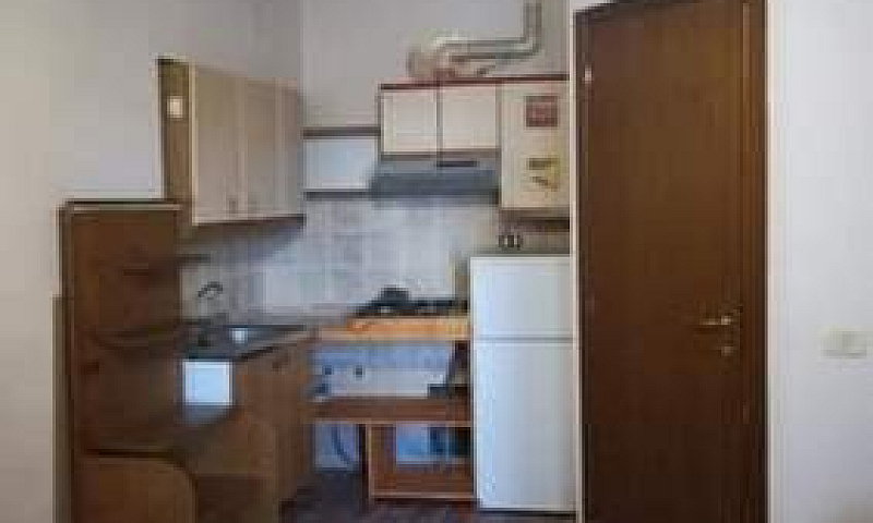 Casa Monolocale...