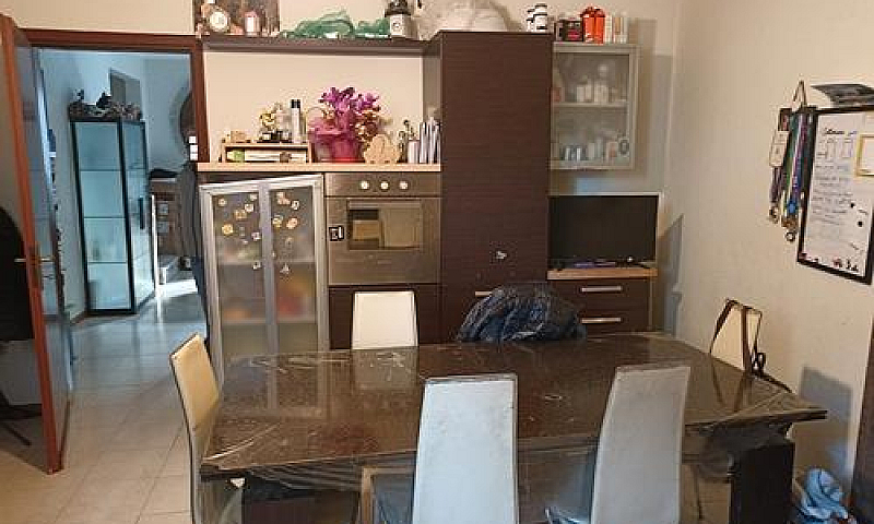 Casa Indipendente Va...