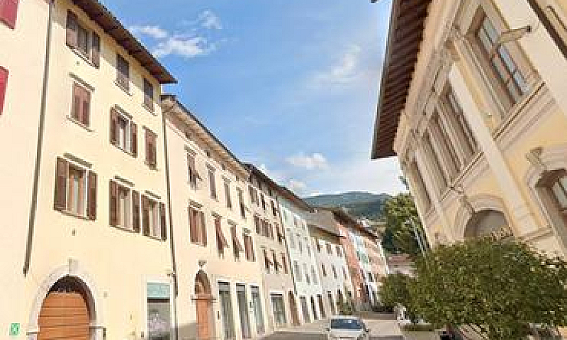 Rovereto- Porzione D...