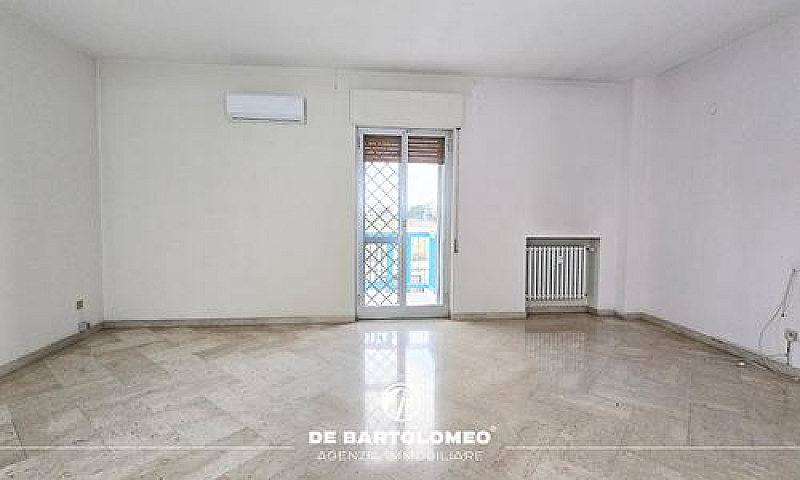 App V. Dalmazia Con ...