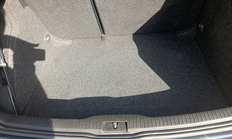 Golf 4 101 Cv Diesel...