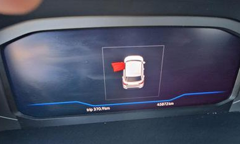 Volkswagen T-Roc 1.0...