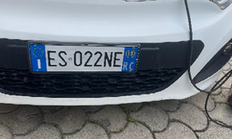 Kia Rio 1.4 Crdi 5P ...