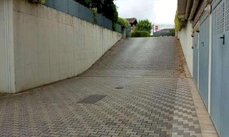 Appartamento A Udine...