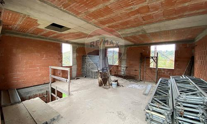 Nuove Costruzioni - ...