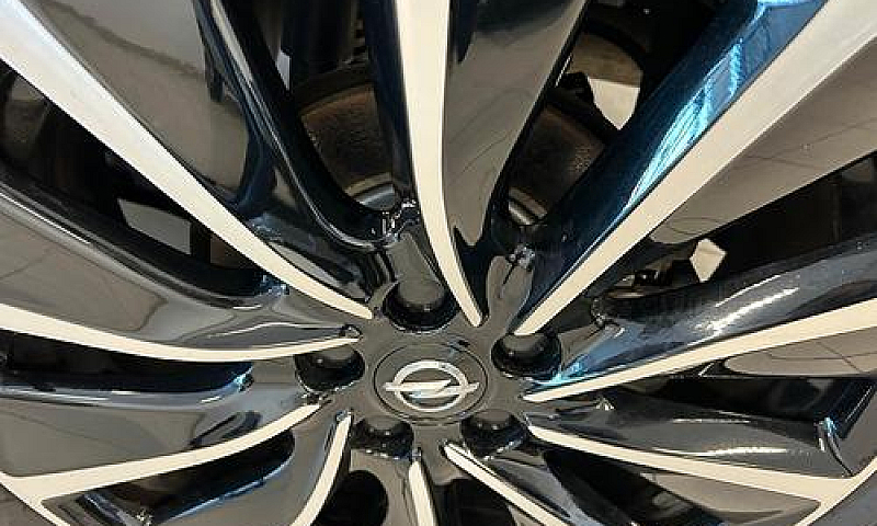 Opel Grandland X Ult...
