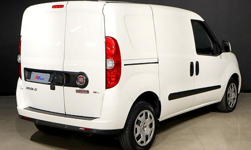 Fiat Doblo Fiat Dobl...