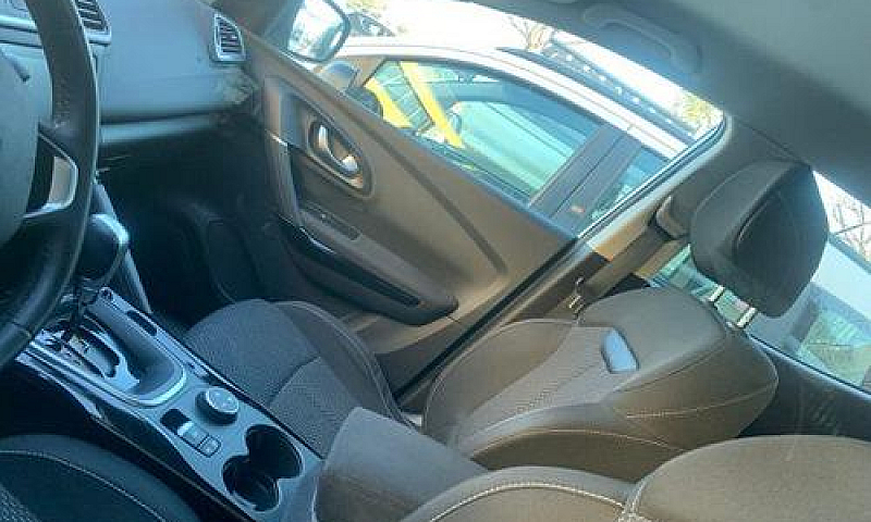Fiat Panda 1.0 Firef...