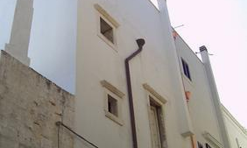 Casa Indipendente Te...