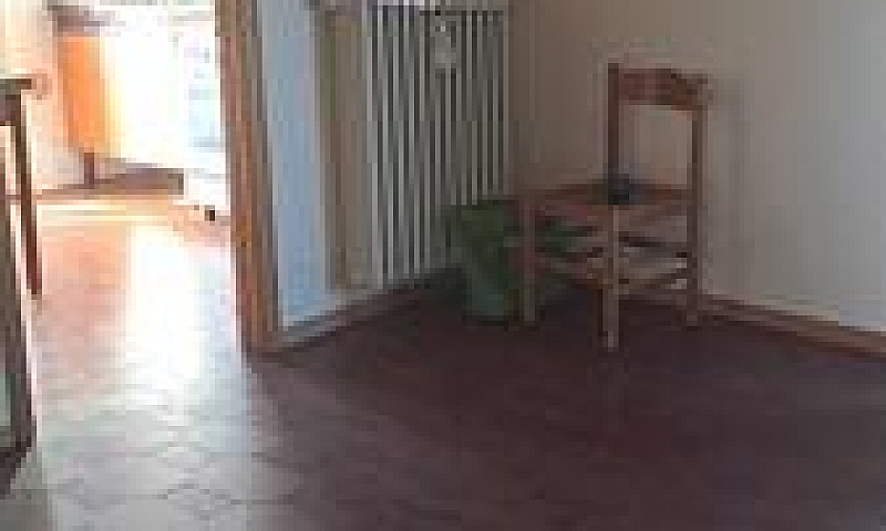 Appartamento A Serra...