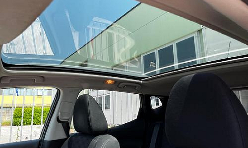 Nissan Qashqai 1.5 D...