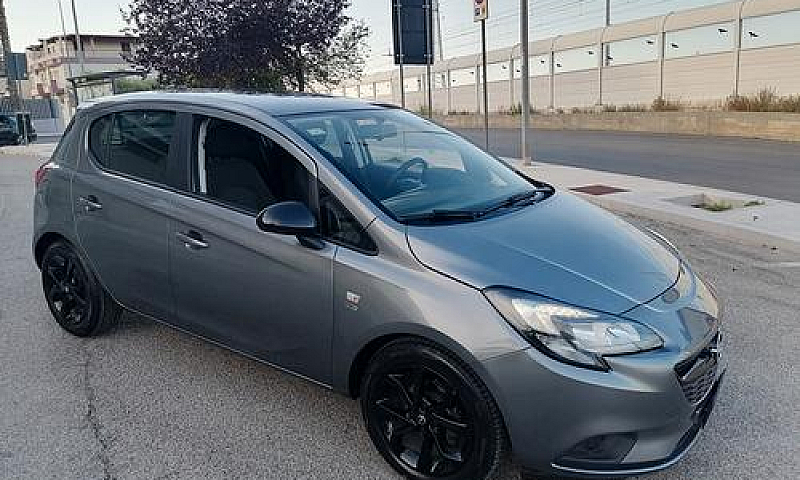 Opel Corsa 1.2 5 Por...