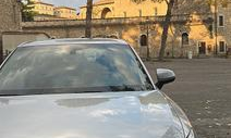 Audi Q2 1.6 Tdi Desi...