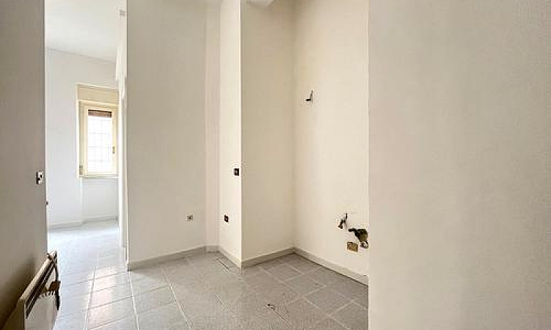 Murialdo: Monolocale...