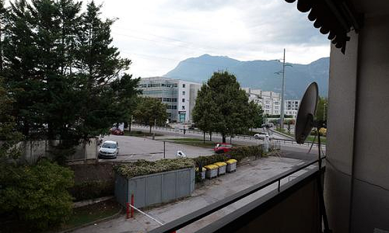 Appartamento In Via ...