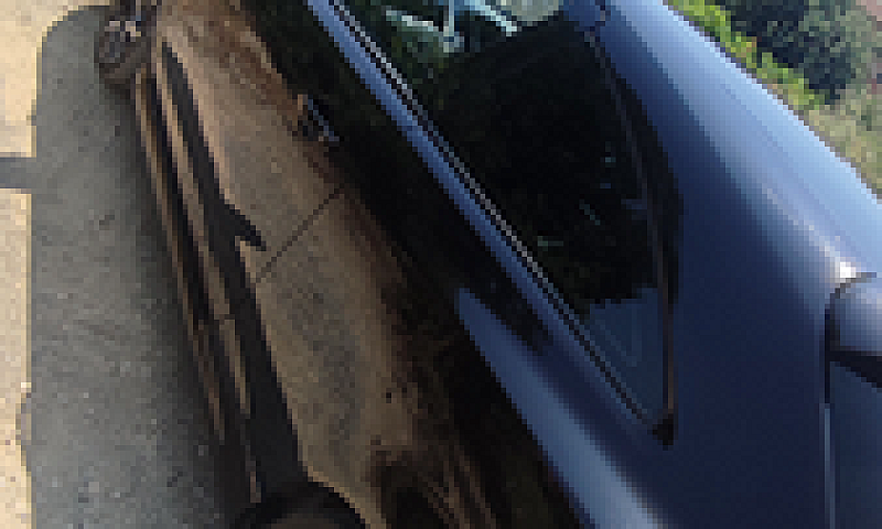 Opel Corsa Opc...