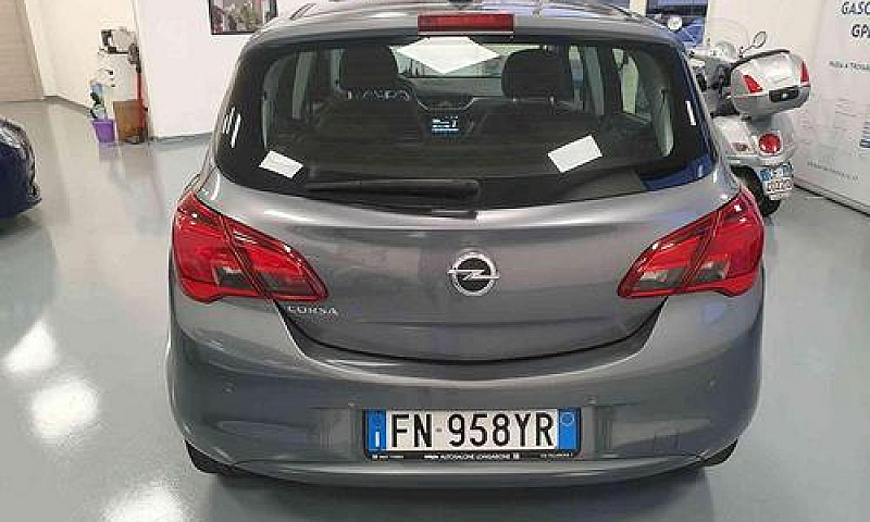 Opel Corsa 1.2 5 Por...