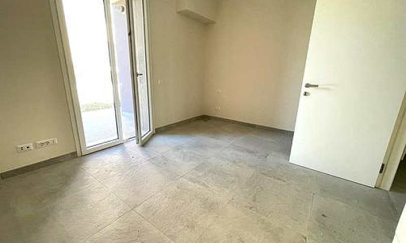 Appartamento Imperia...