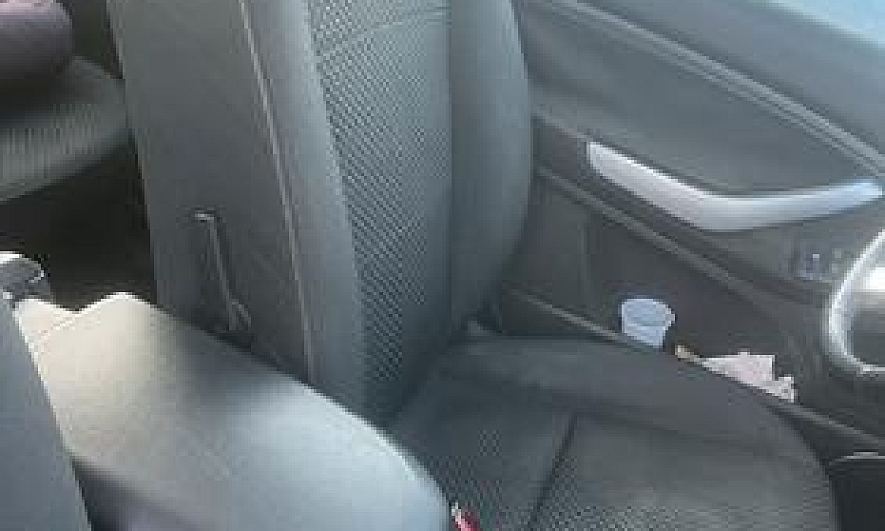 Cmax 1,6 90 Cv. Tita...