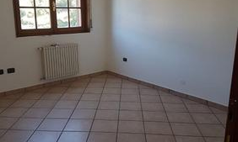 Rifinito Appartament...