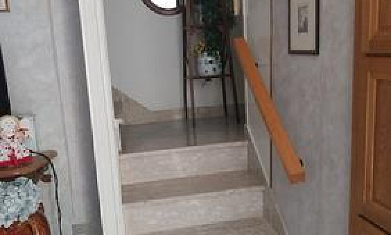 Casa In Buono Stato ...