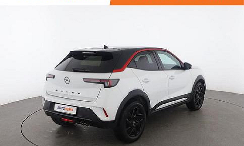 Opel Mokka Af96072...