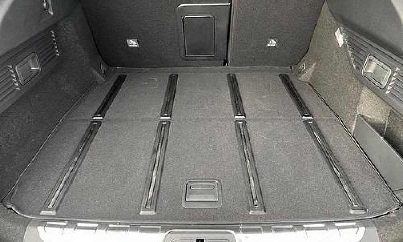 Citroën C5 X Hybrid ...