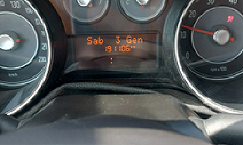 Fiat Punto Evo 2011 ...