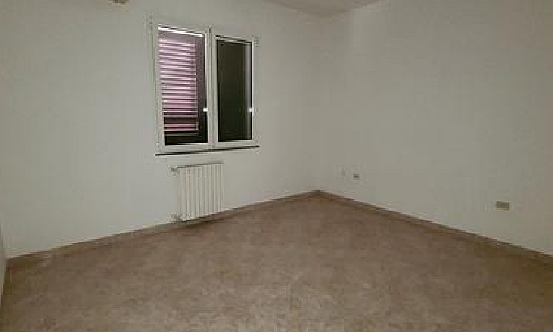 Appartamento Mq.70 A...