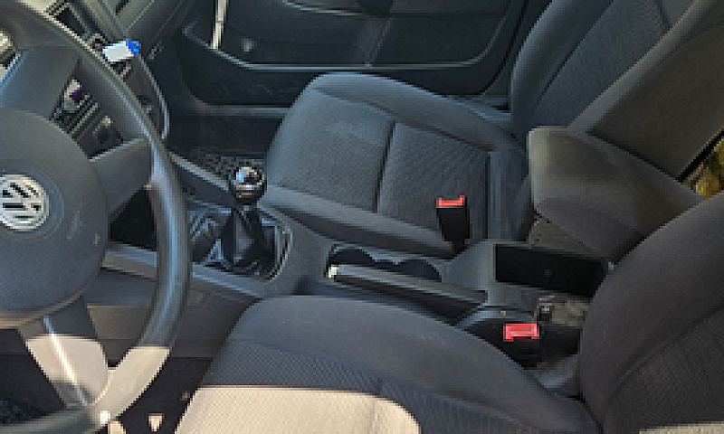 Golf Tdi 1.9 2004...