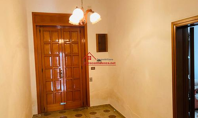 Casa Indipendente Co...