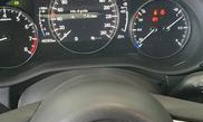 Mazda Cx 30 Executiv...
