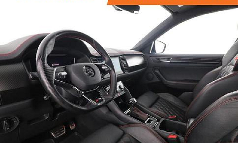 Skoda Kodiaq Xg58117...