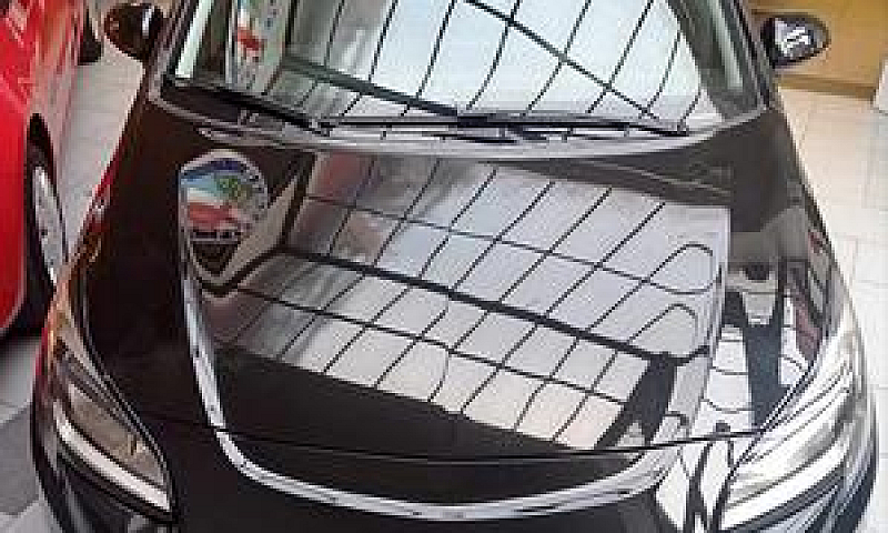 Opel Corsa 1.2 70Cv ...