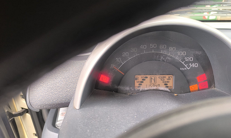 Auto In Perfette Con...