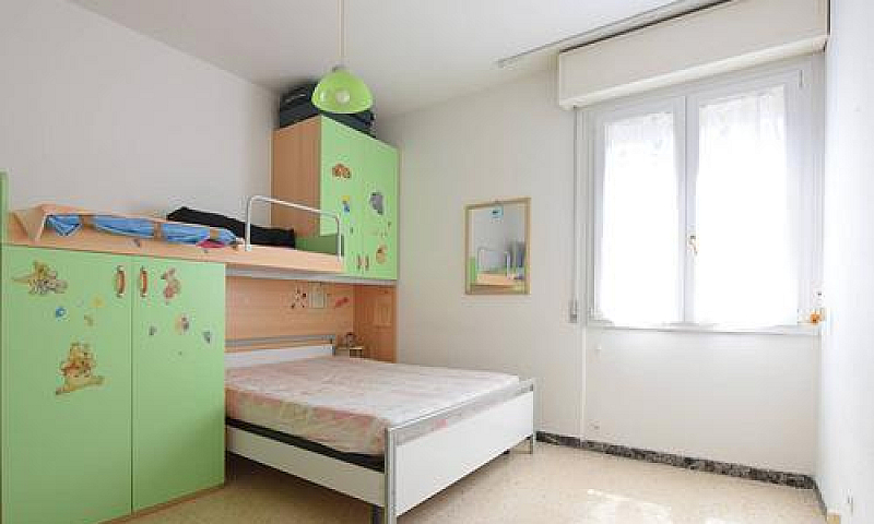 Appartamento - Sassa...