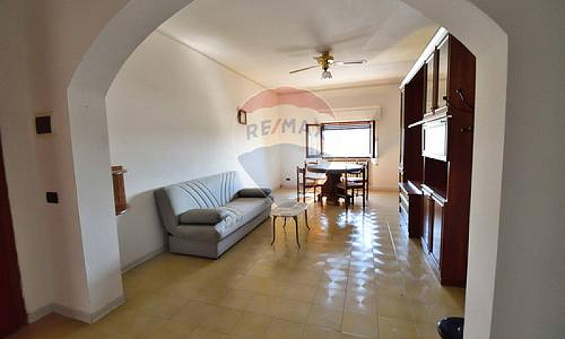 Appartamento - Uzzan...