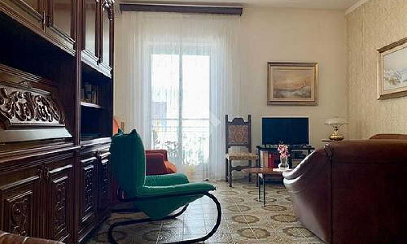 Palazzina A Santeram...