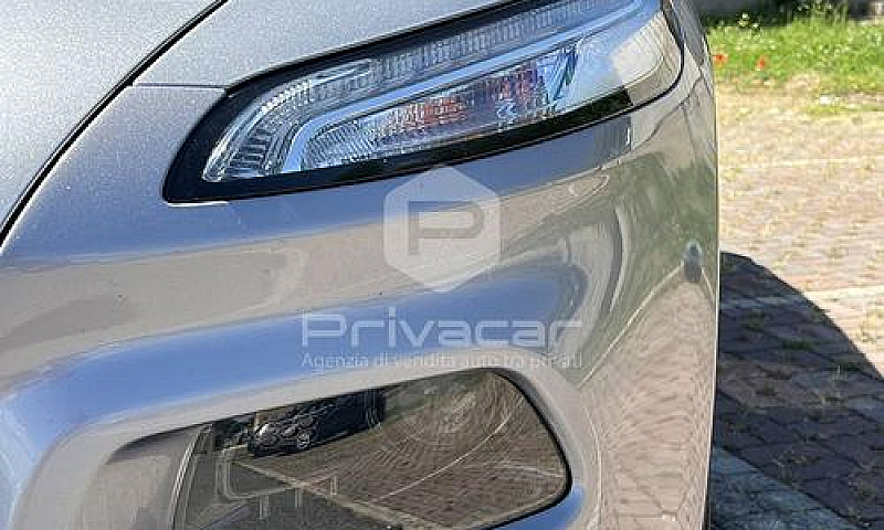 Jeep Cherokee 2.2 Mj...
